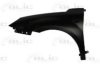 ALFA 50509337 Wing